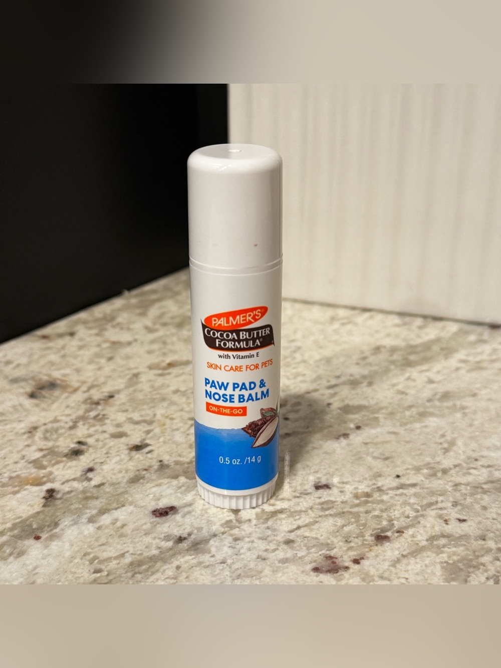 Palmer's Cocoa Butter Formula Paw Pad & Nose Balm